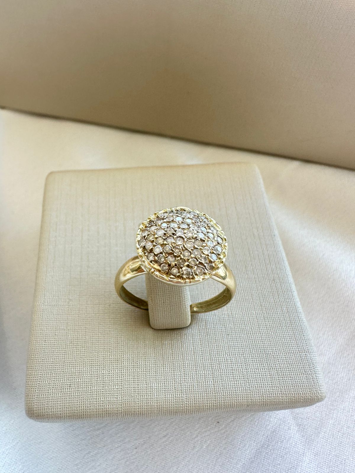 Imagem do WhatsApp de 2023-12-14 à(s) 11.12.16_c6ed55bd