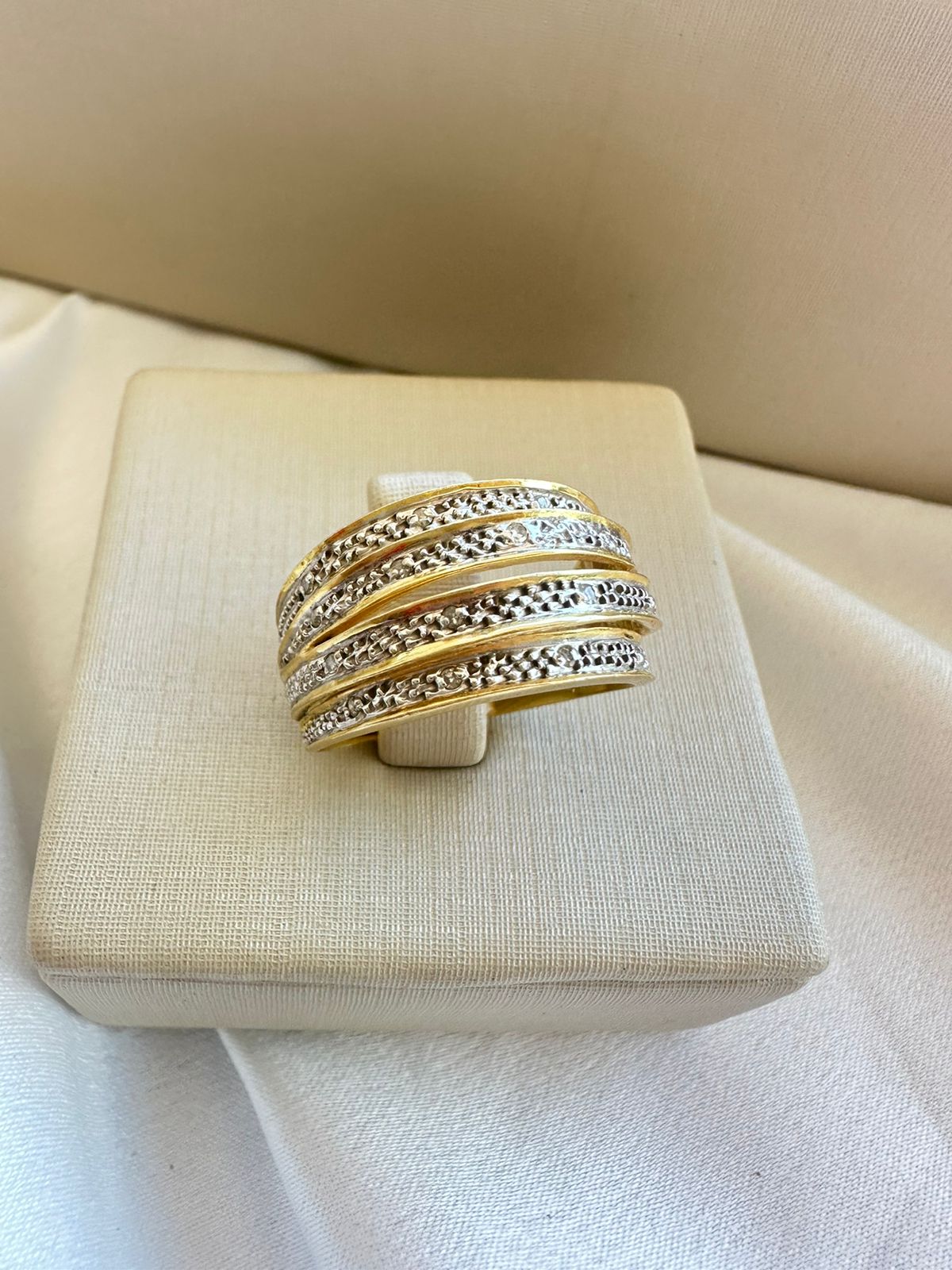 Imagem do WhatsApp de 2023-12-14 à(s) 11.12.17_96bf5a37