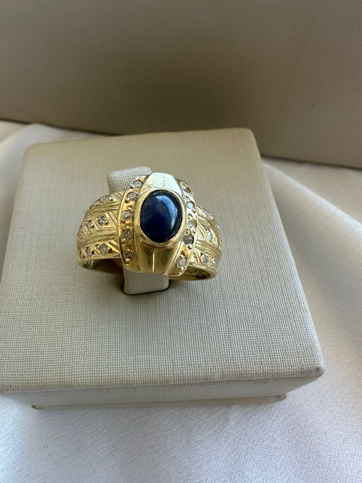 Imagem do WhatsApp de 2023-12-14 à(s) 11.12.18_1cb0c43a