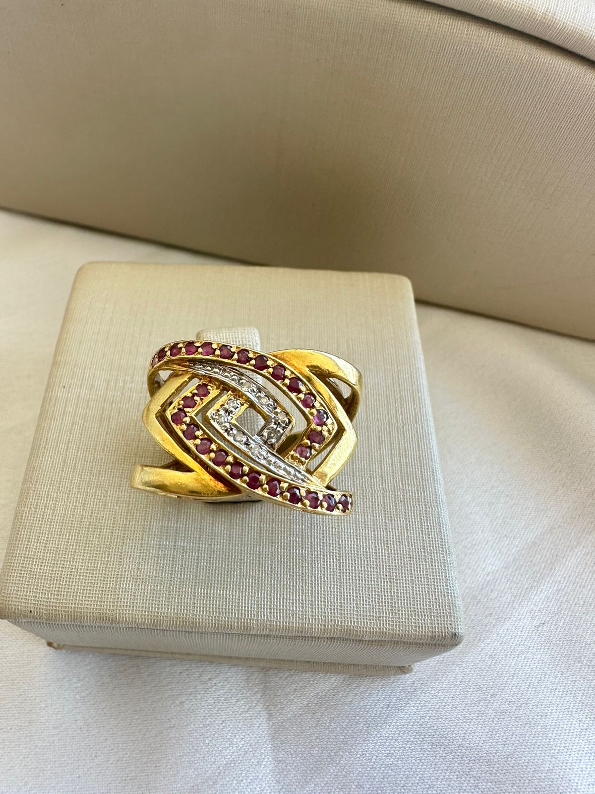 Imagem do WhatsApp de 2023-12-14 à(s) 11.12.19_1c61b3f3