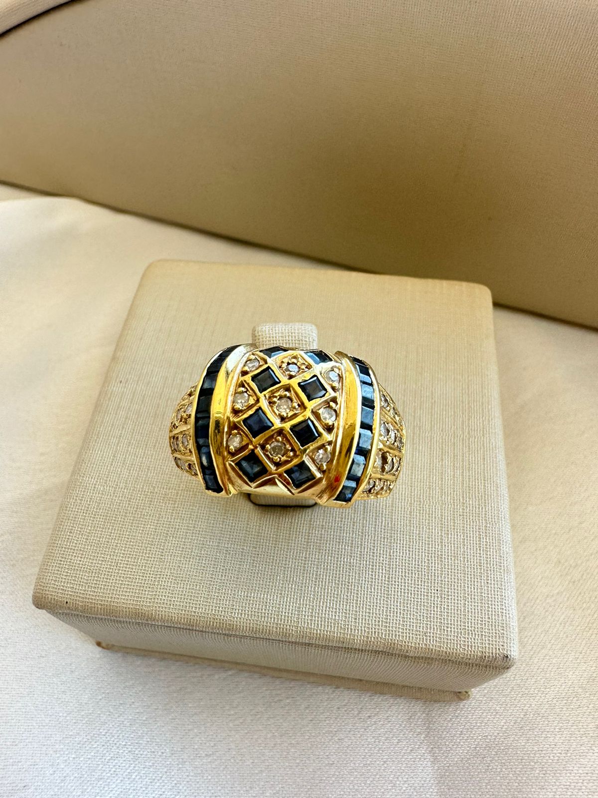 Imagem do WhatsApp de 2023-12-14 à(s) 11.12.19_2bd47ce0