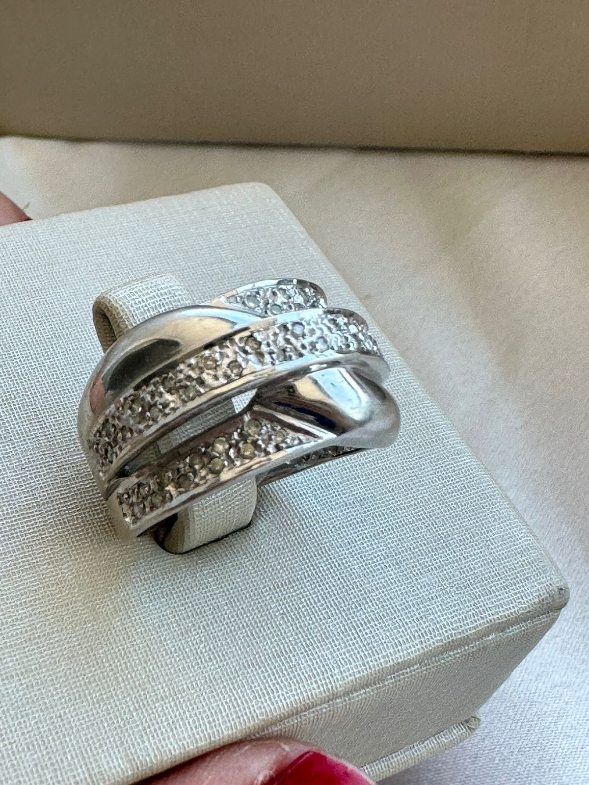 Imagem do WhatsApp de 2023-12-14 à(s) 11.12.20_47c63e8b