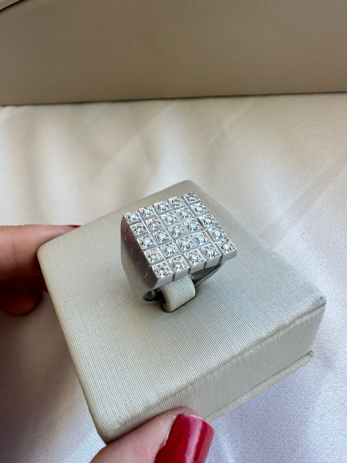 Imagem do WhatsApp de 2023-12-14 à(s) 11.12.20_66b5462c