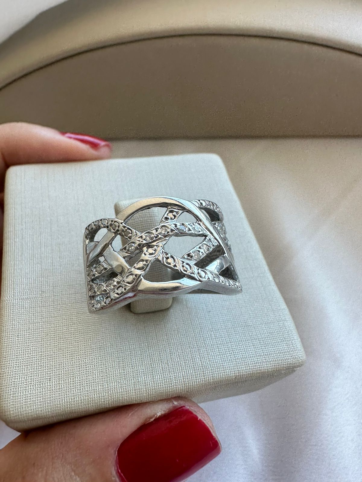 Imagem do WhatsApp de 2023-12-14 à(s) 11.12.20_c458783a