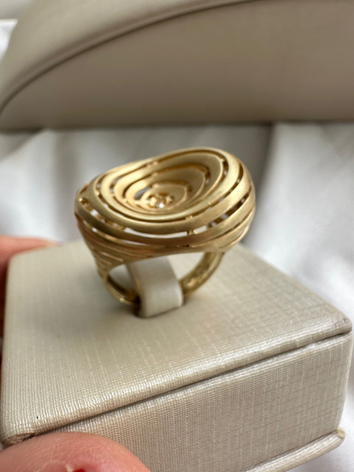 Imagem do WhatsApp de 2023-12-14 à(s) 11.12.21_9d530bcf