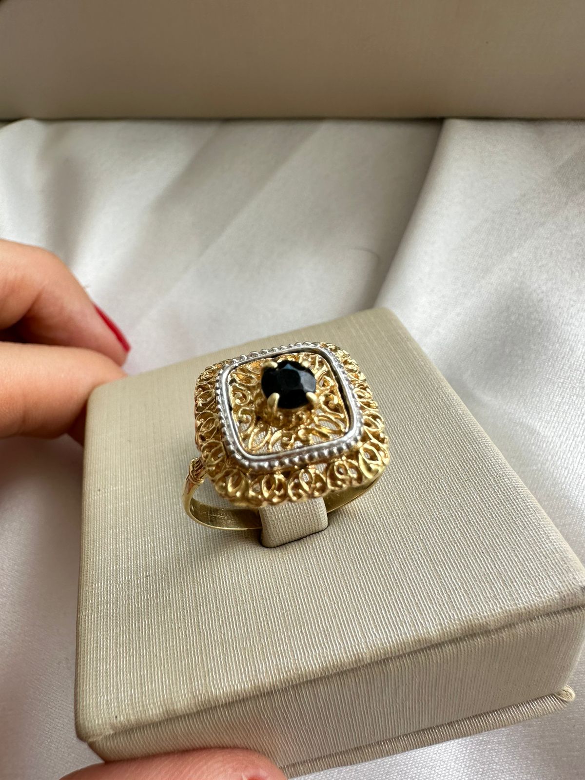 Imagem do WhatsApp de 2023-12-14 à(s) 11.12.21_a49adc19