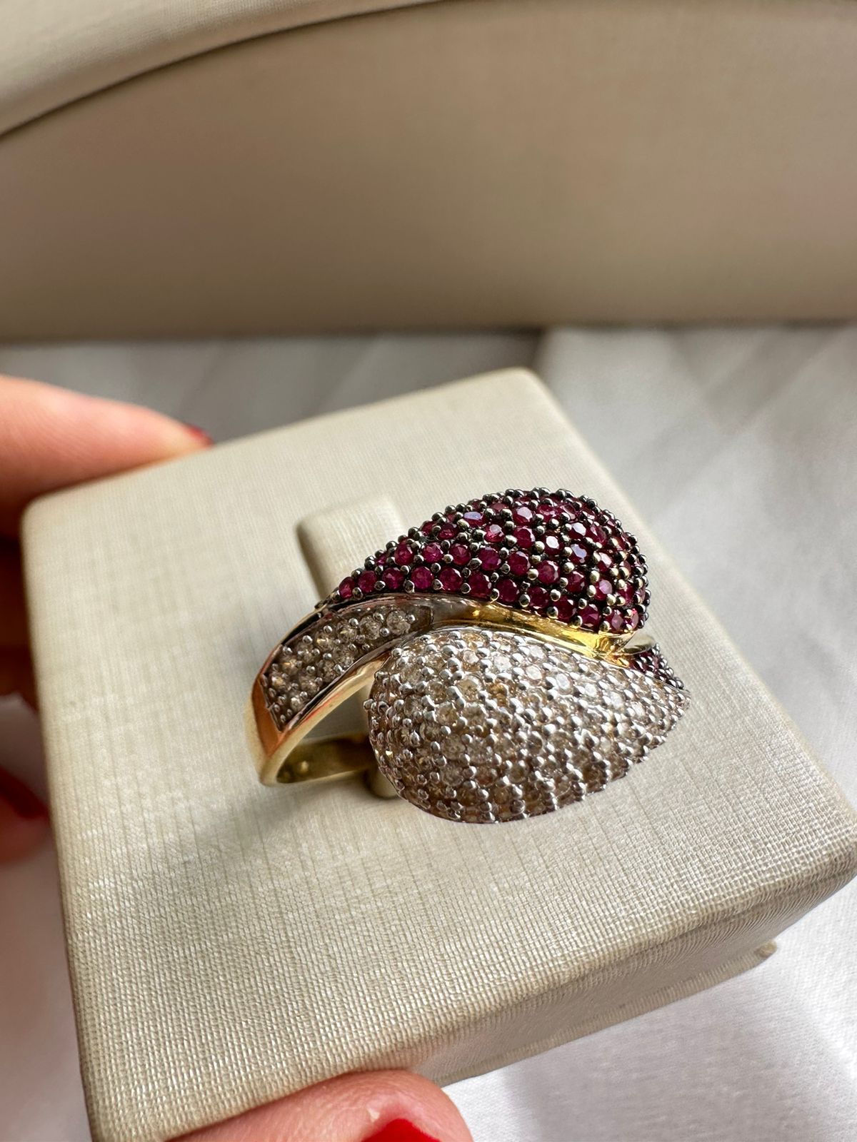 Imagem do WhatsApp de 2023-12-14 à(s) 11.12.22_449ec8b7