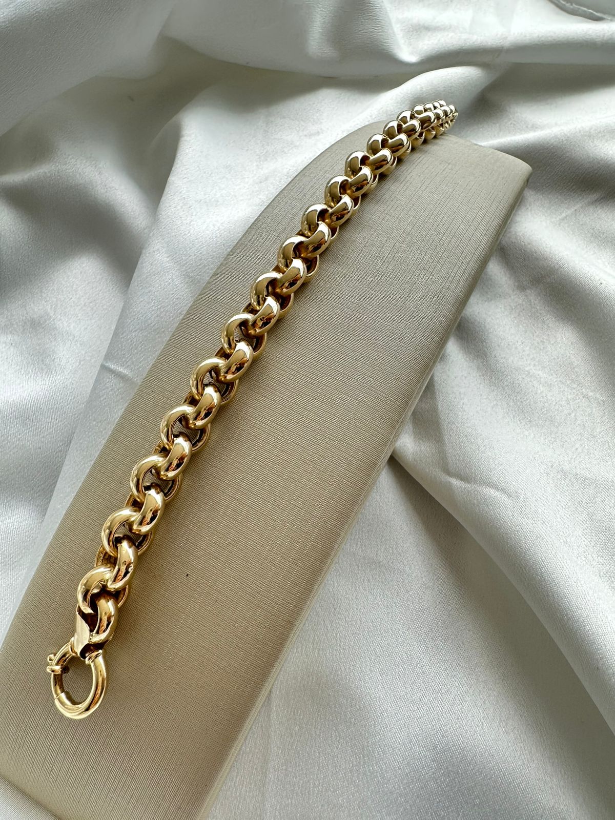 Imagem do WhatsApp de 2023-12-14 à(s) 11.12.23_322a3b72