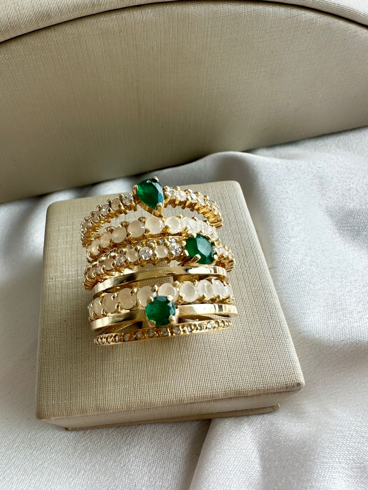 Imagem do WhatsApp de 2023-12-14 à(s) 11.12.23_6746ba73