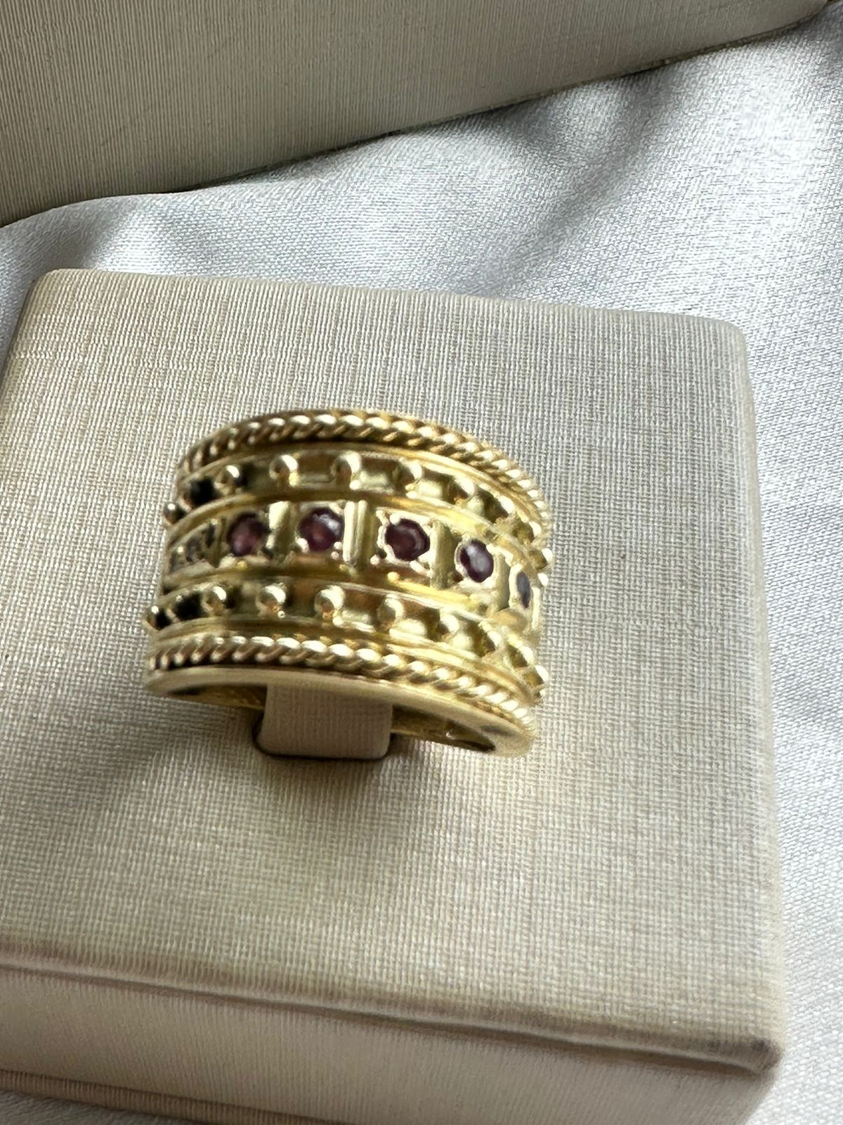 Imagem do WhatsApp de 2023-12-14 à(s) 11.12.23_cce39b0c