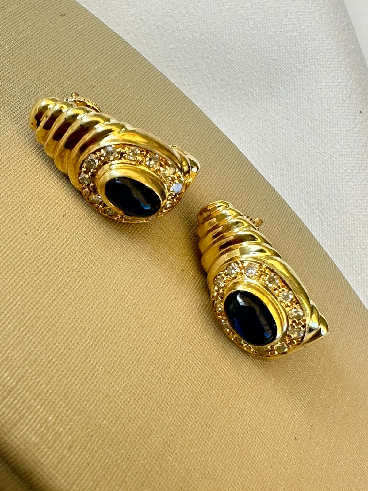 Imagem do WhatsApp de 2023-12-14 à(s) 11.20.14_b30ca761