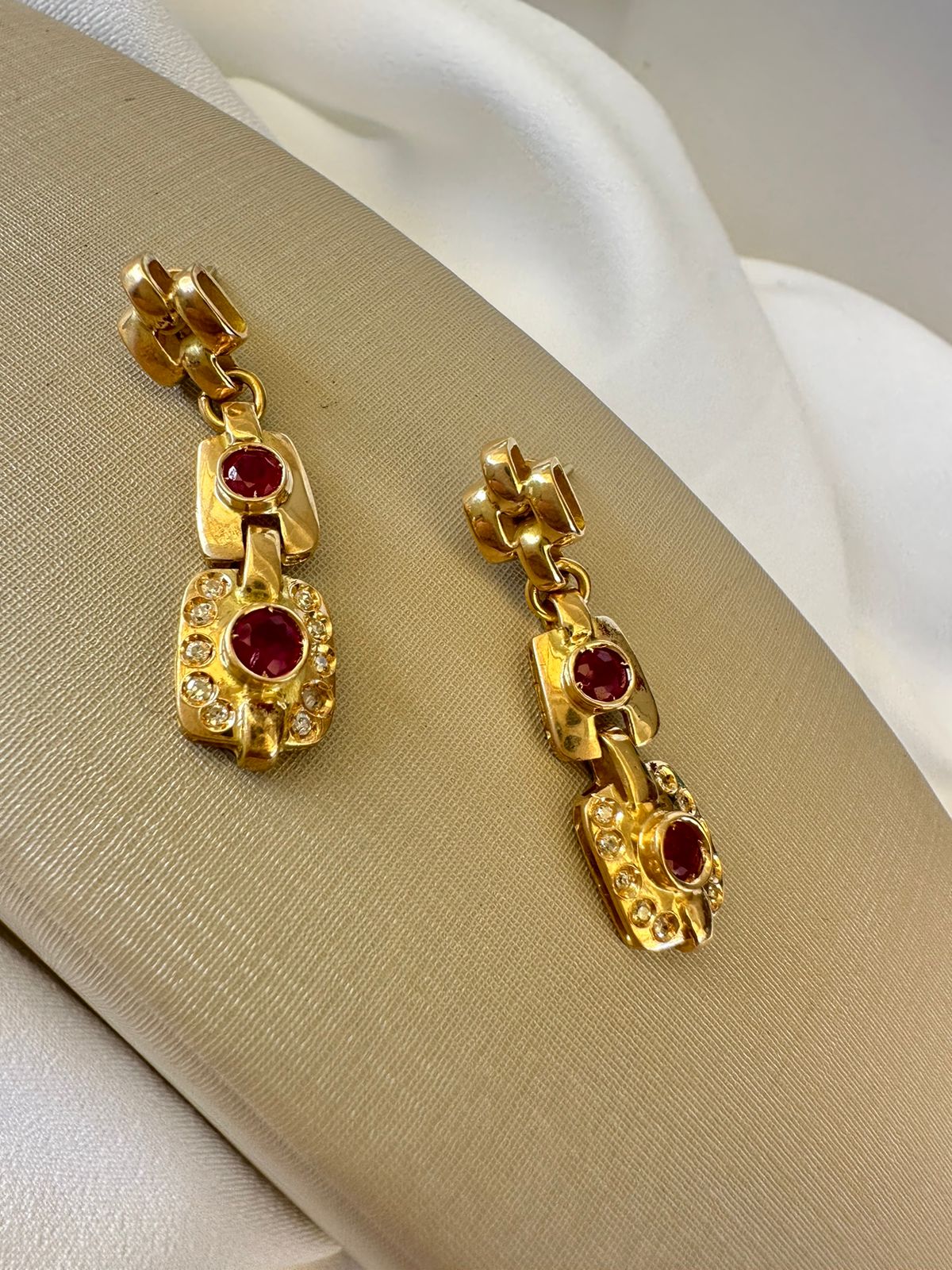 Imagem do WhatsApp de 2023-12-14 à(s) 11.20.16_23098e81