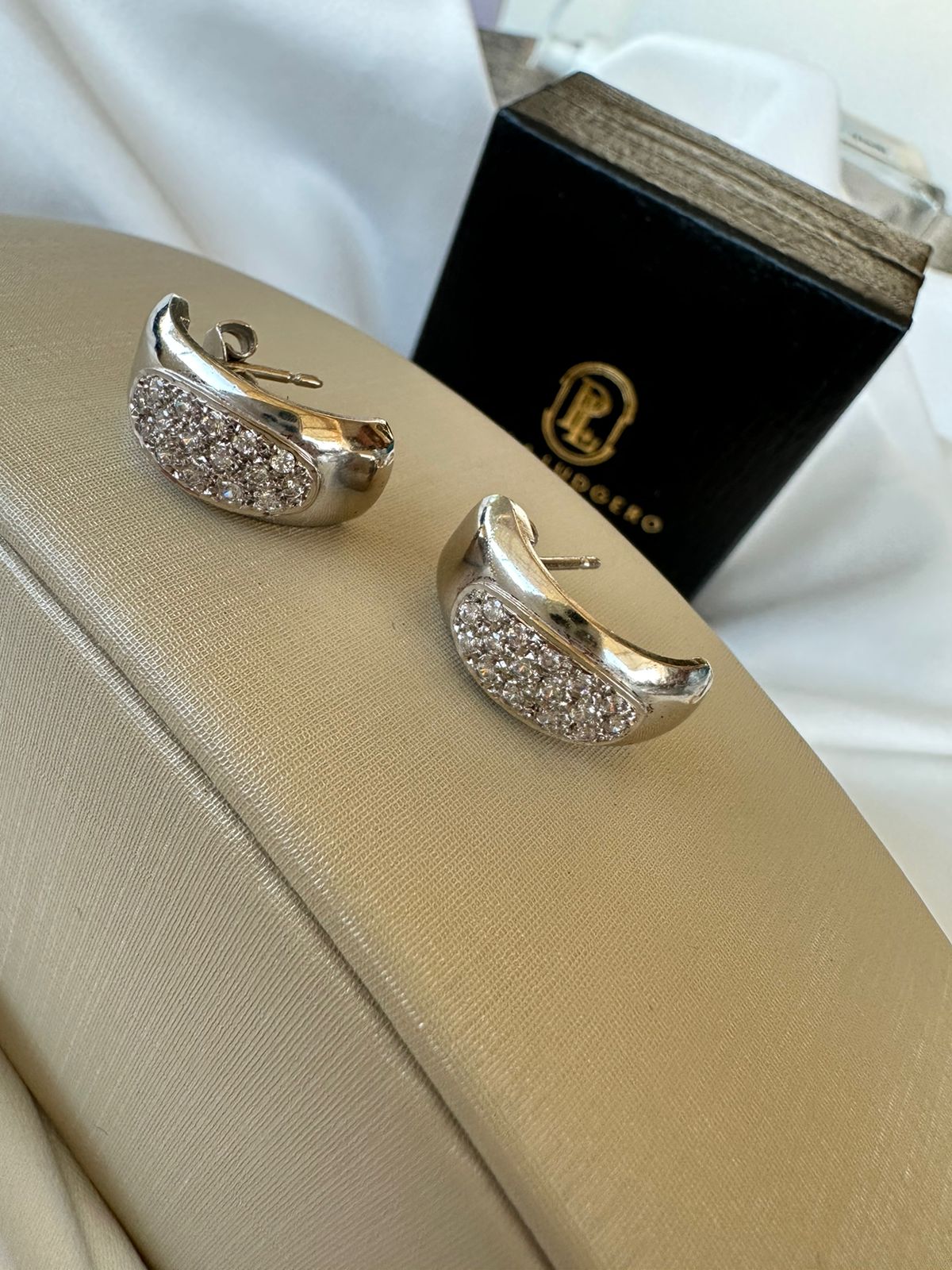 Imagem do WhatsApp de 2023-12-14 à(s) 11.20.17_39b58a9f