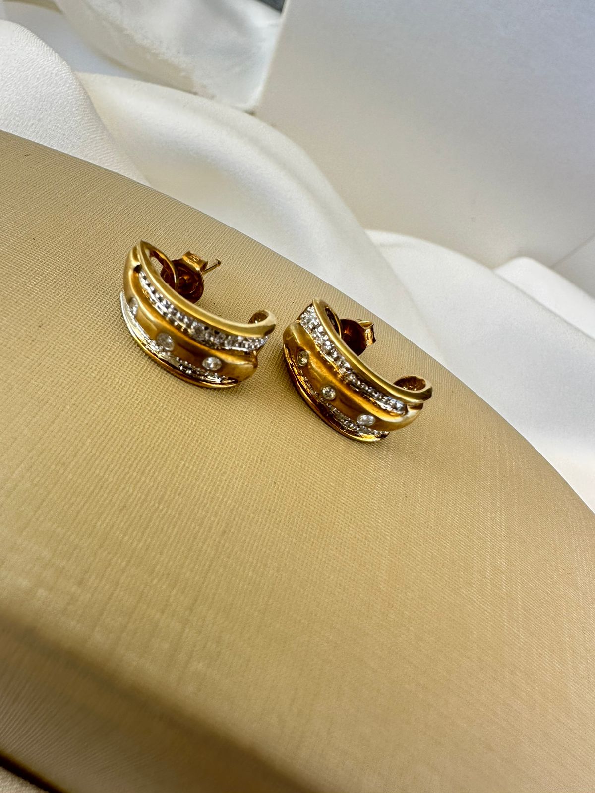 Imagem do WhatsApp de 2023-12-14 à(s) 11.20.17_6ccffb59