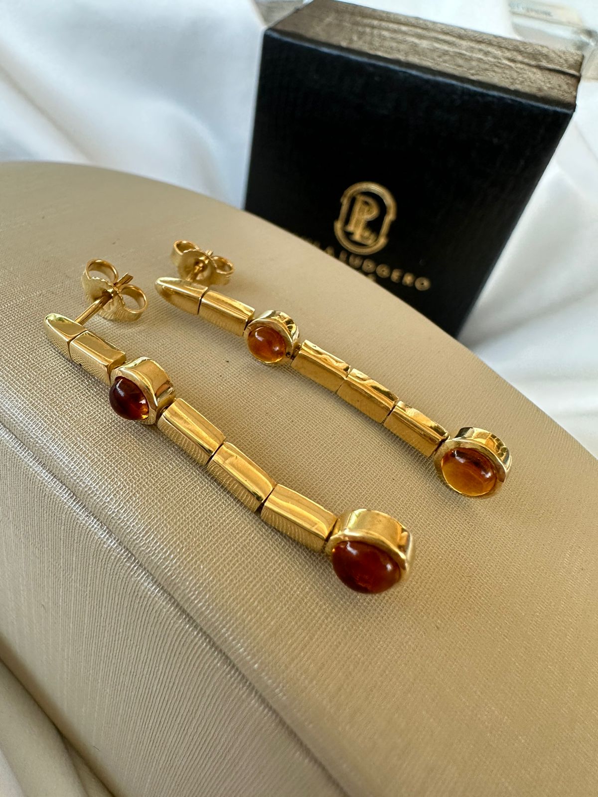 Imagem do WhatsApp de 2023-12-14 à(s) 11.20.17_9d6bf1c1