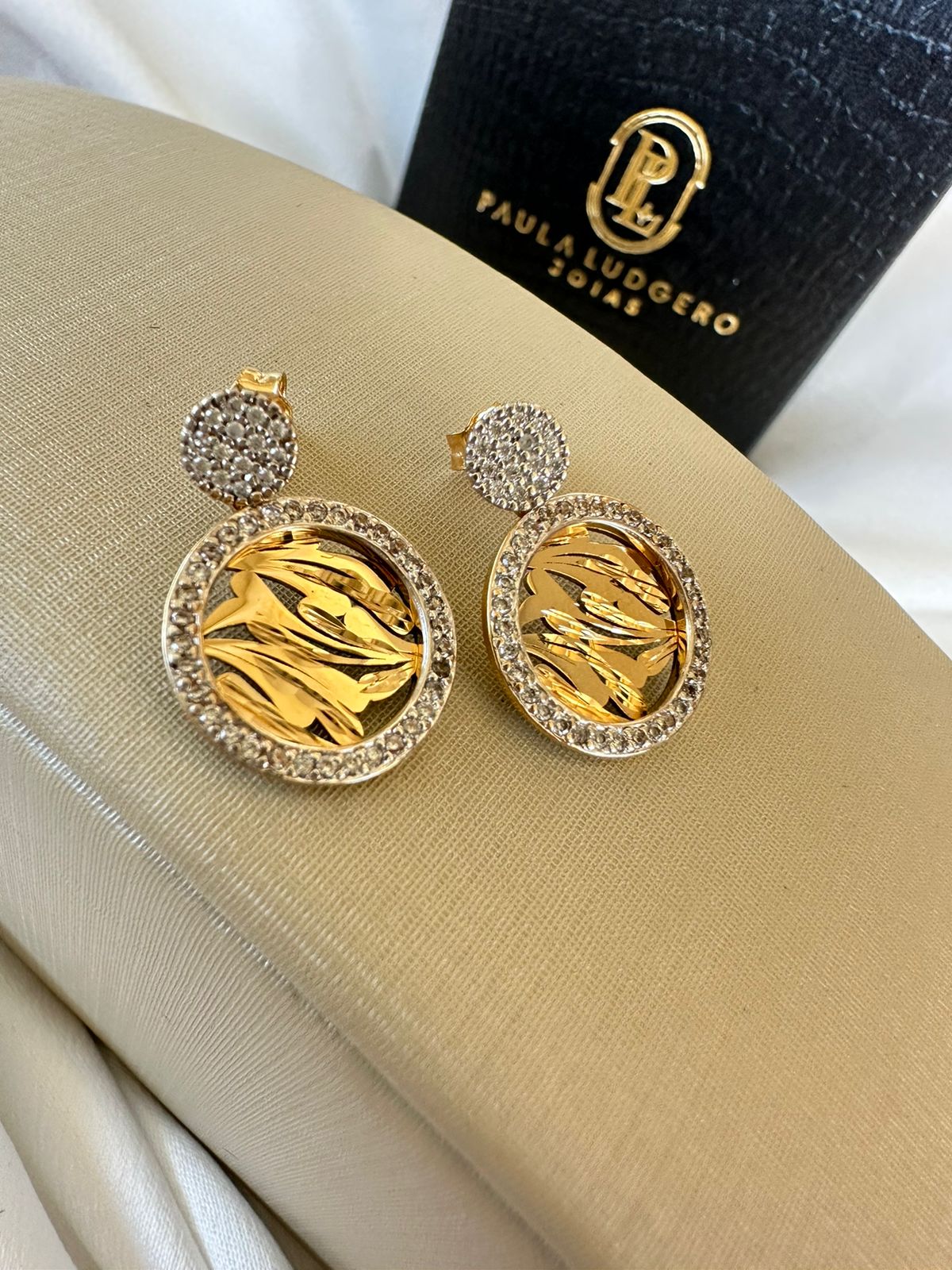 Imagem do WhatsApp de 2023-12-14 à(s) 11.20.17_d22a0120