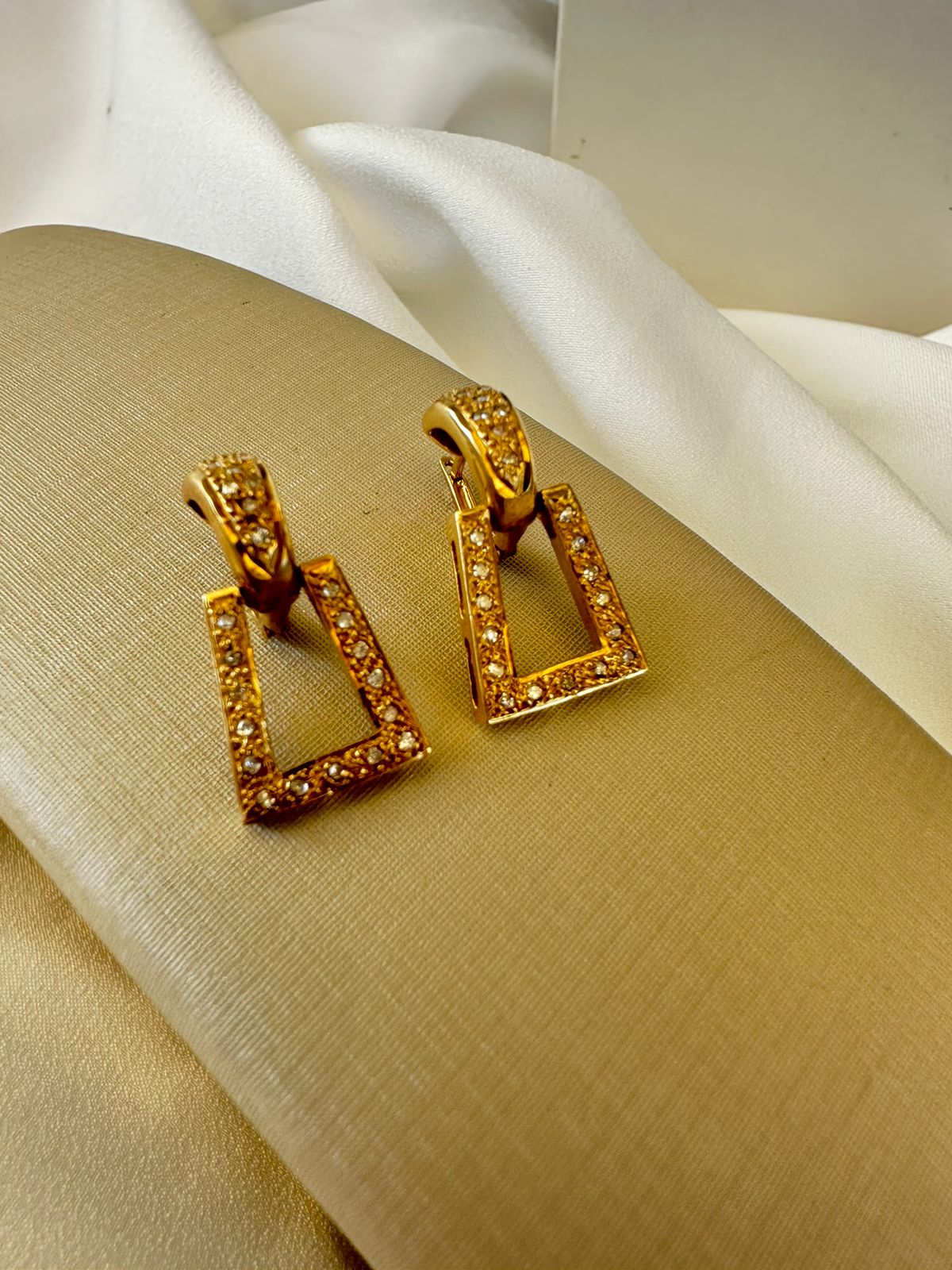 Imagem do WhatsApp de 2023-12-14 à(s) 11.20.17_f0b0eb73