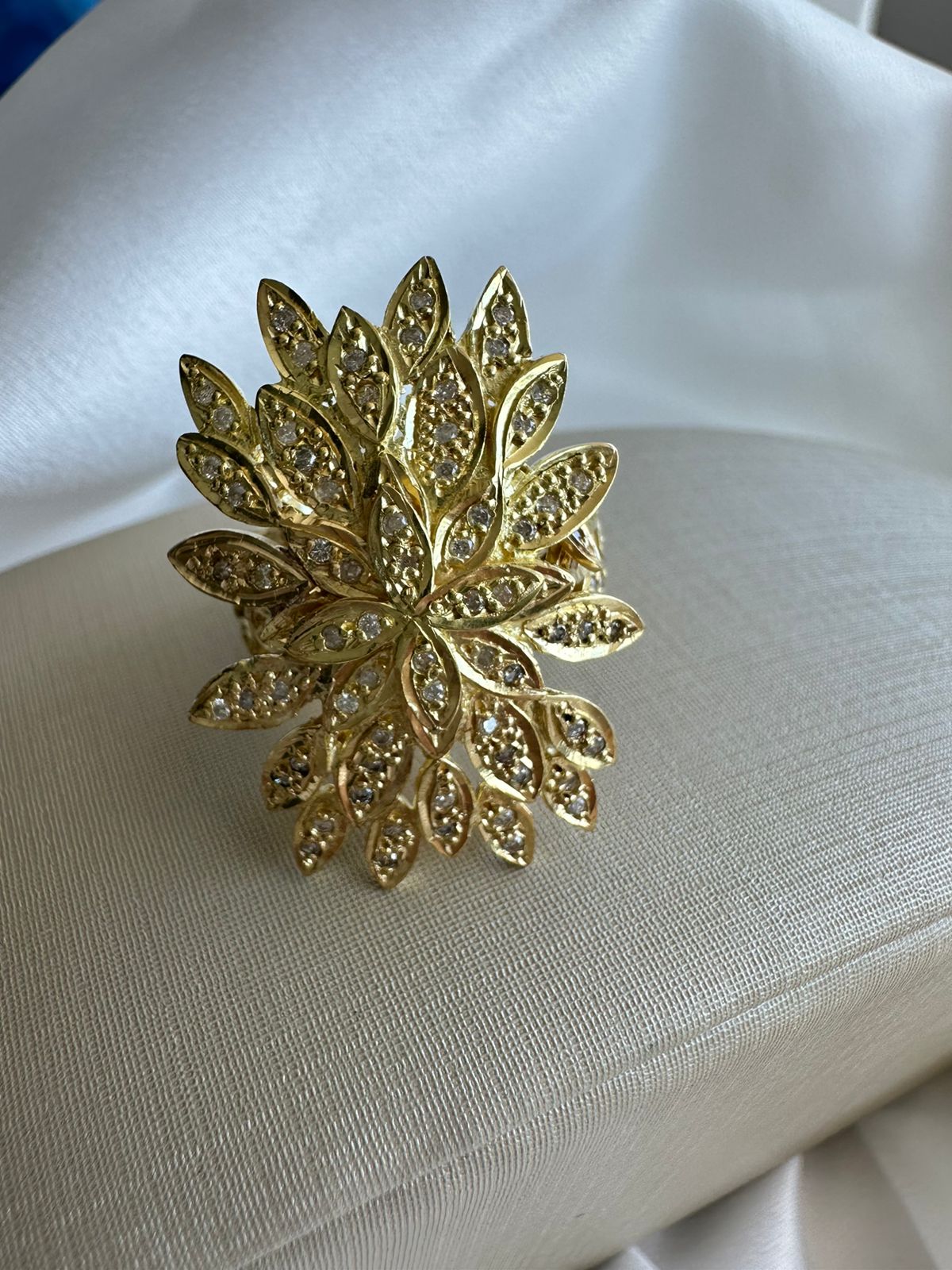 Imagem do WhatsApp de 2023-12-14 à(s) 11.20.19_3517a09b