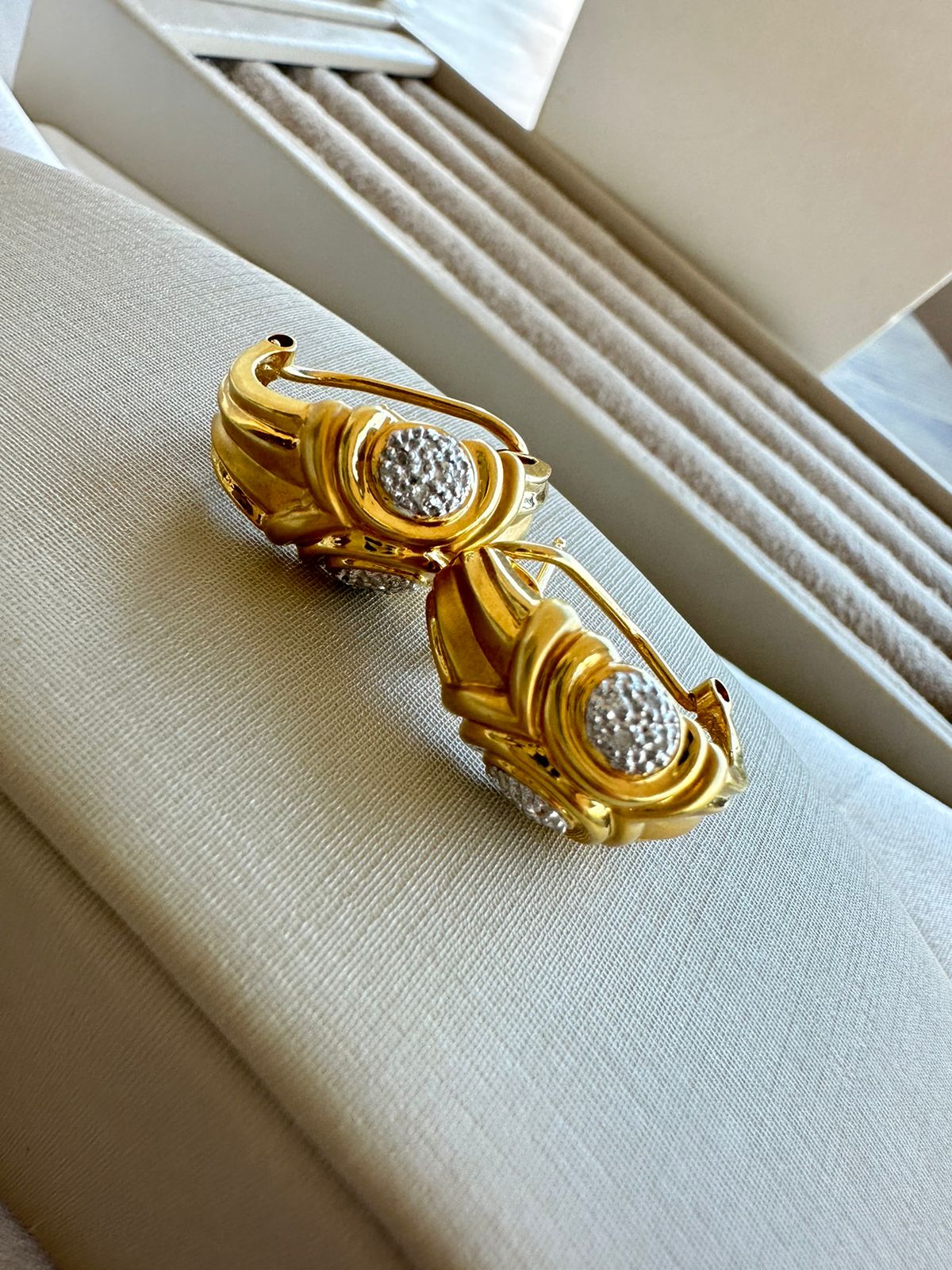 Imagem do WhatsApp de 2023-12-14 à(s) 11.20.19_8de4046c