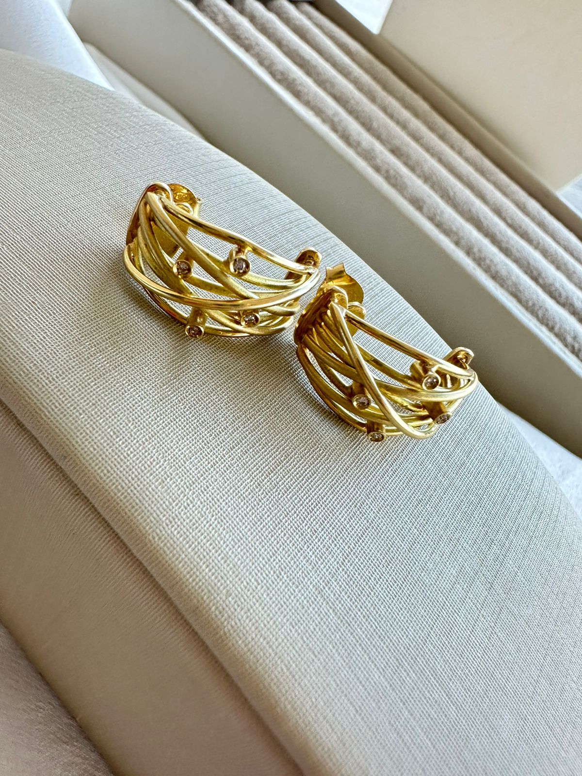 Imagem do WhatsApp de 2023-12-14 à(s) 11.20.19_adf5e75c