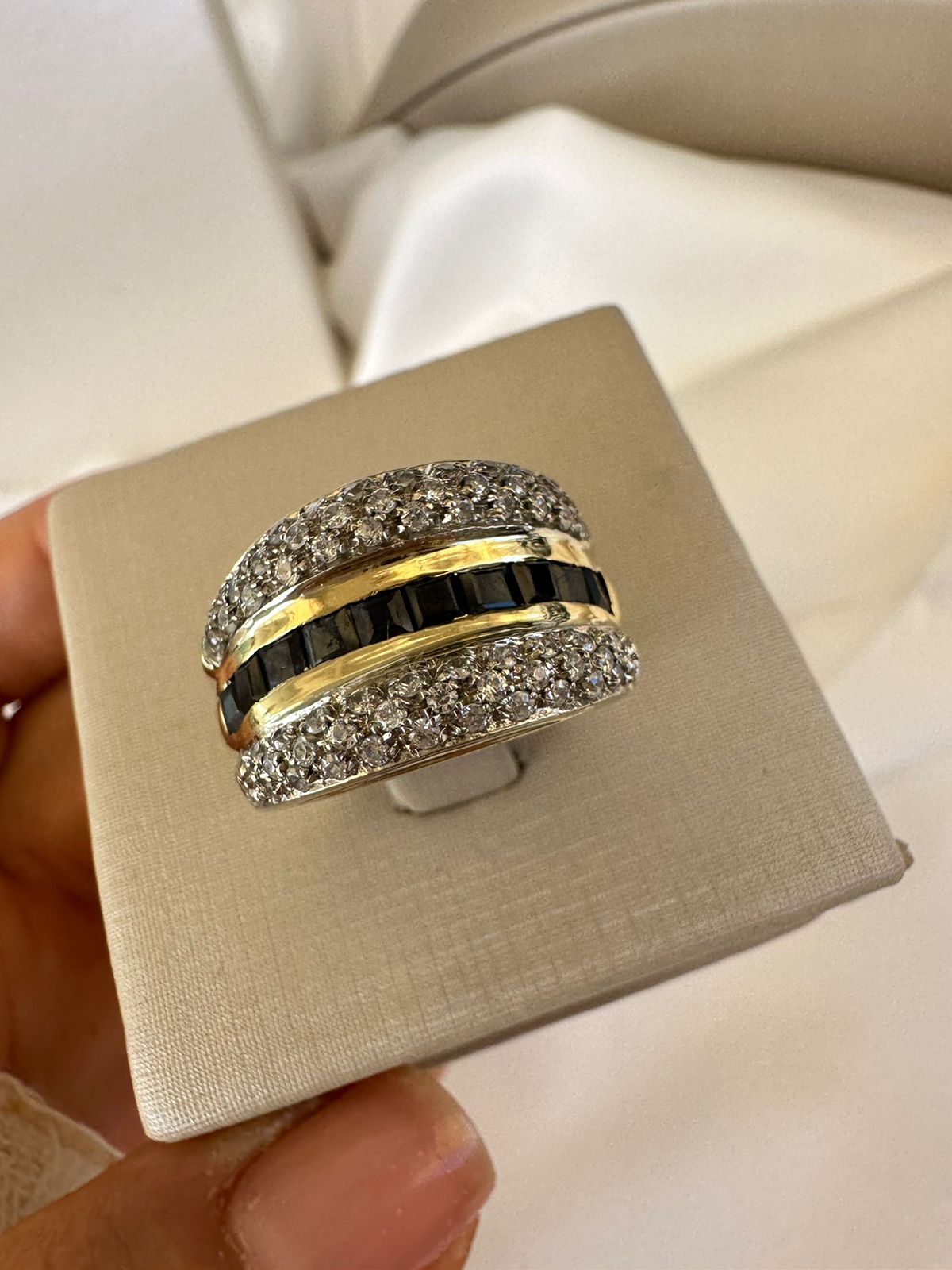 Imagem do WhatsApp de 2023-12-14 à(s) 11.20.19_beb884e6