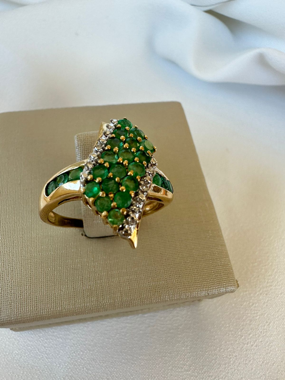 Imagem do WhatsApp de 2023-12-14 à(s) 11.20.20_2ee43324