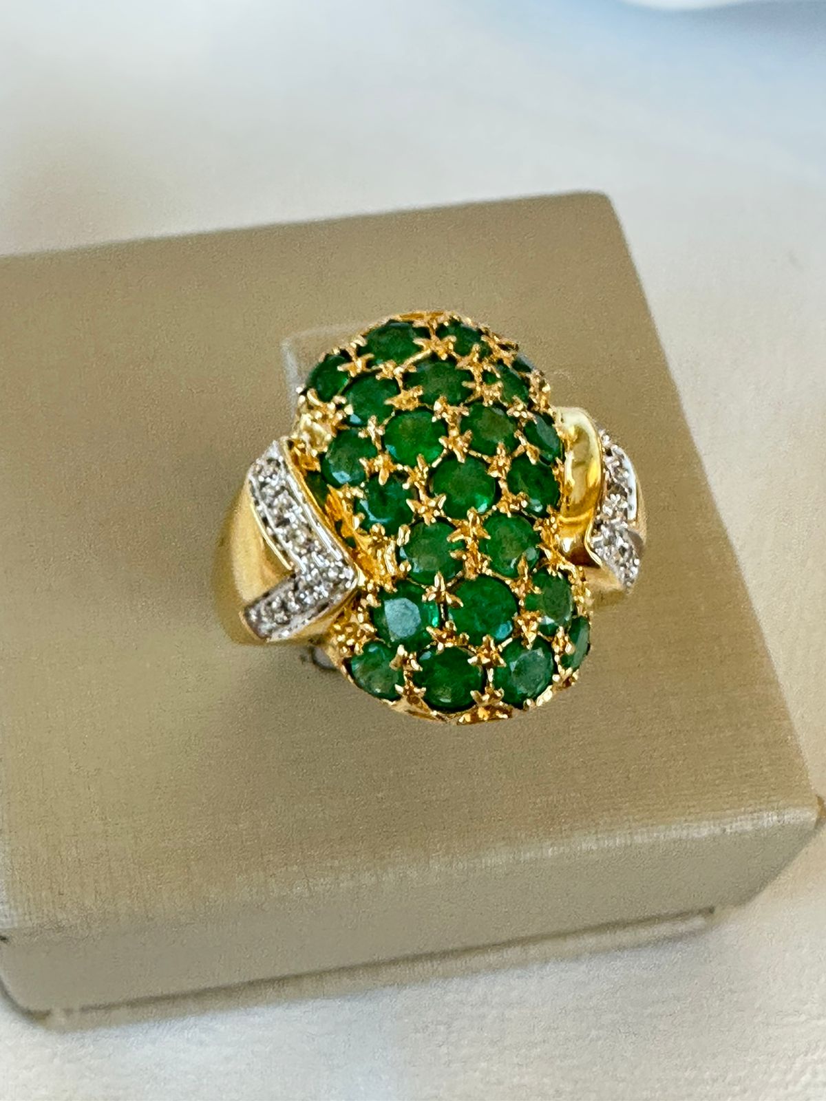 Imagem do WhatsApp de 2023-12-14 à(s) 11.20.20_ec305230