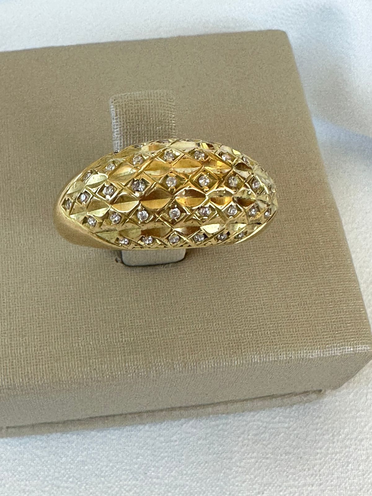 Imagem do WhatsApp de 2023-12-14 à(s) 11.20.21_03c3ea2f