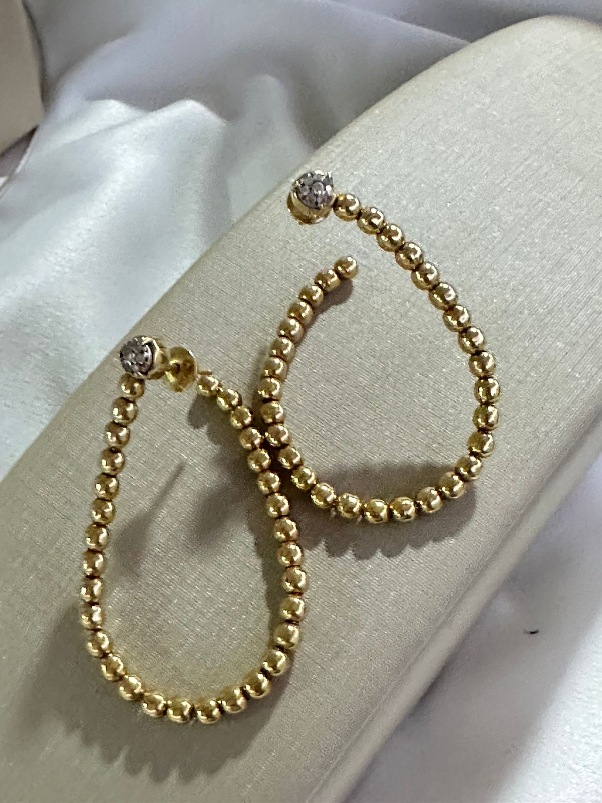 Imagem do WhatsApp de 2023-12-14 à(s) 11.20.22_8de7f873