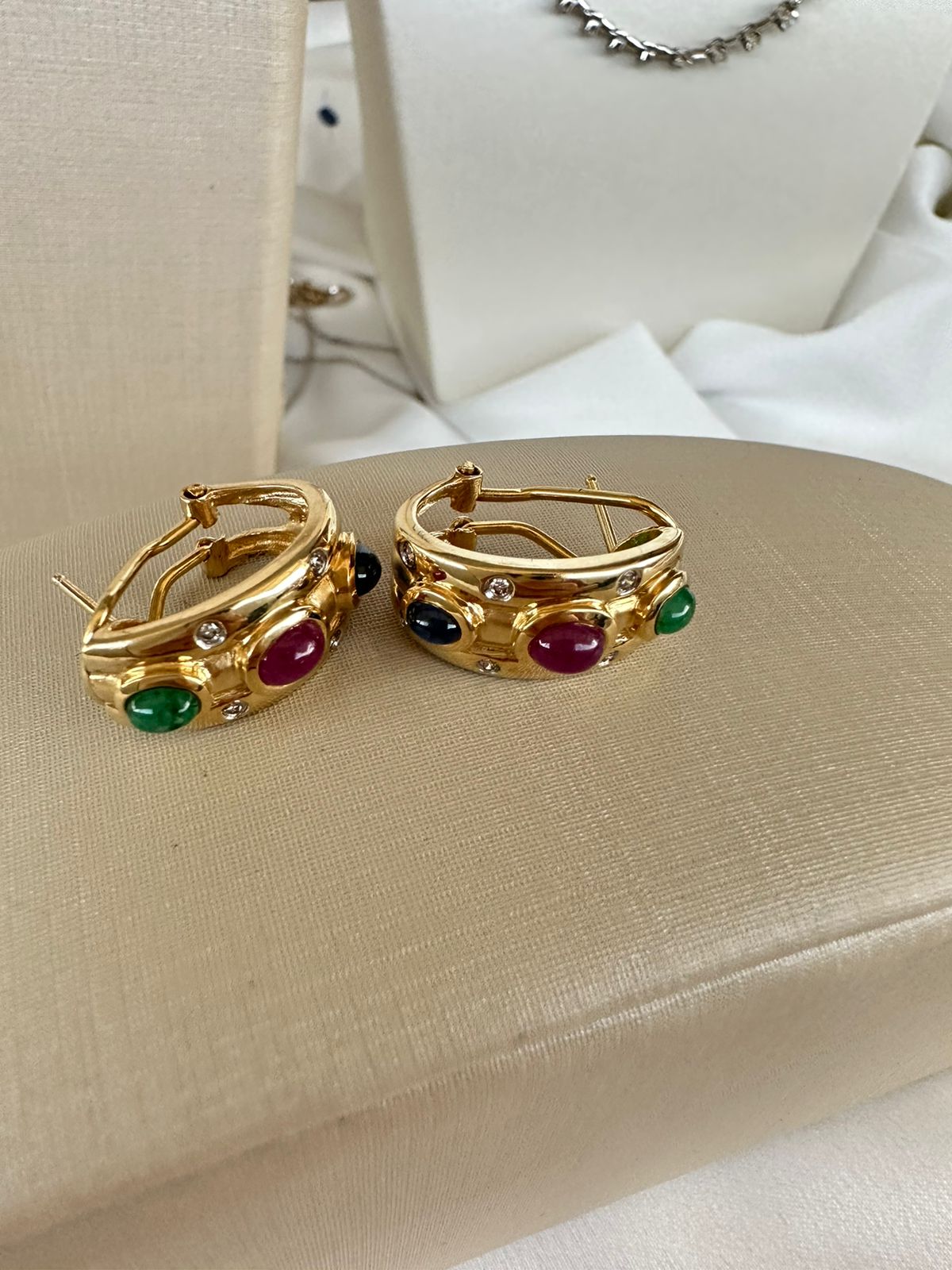 Imagem do WhatsApp de 2023-12-14 à(s) 11.20.23_3cc77816